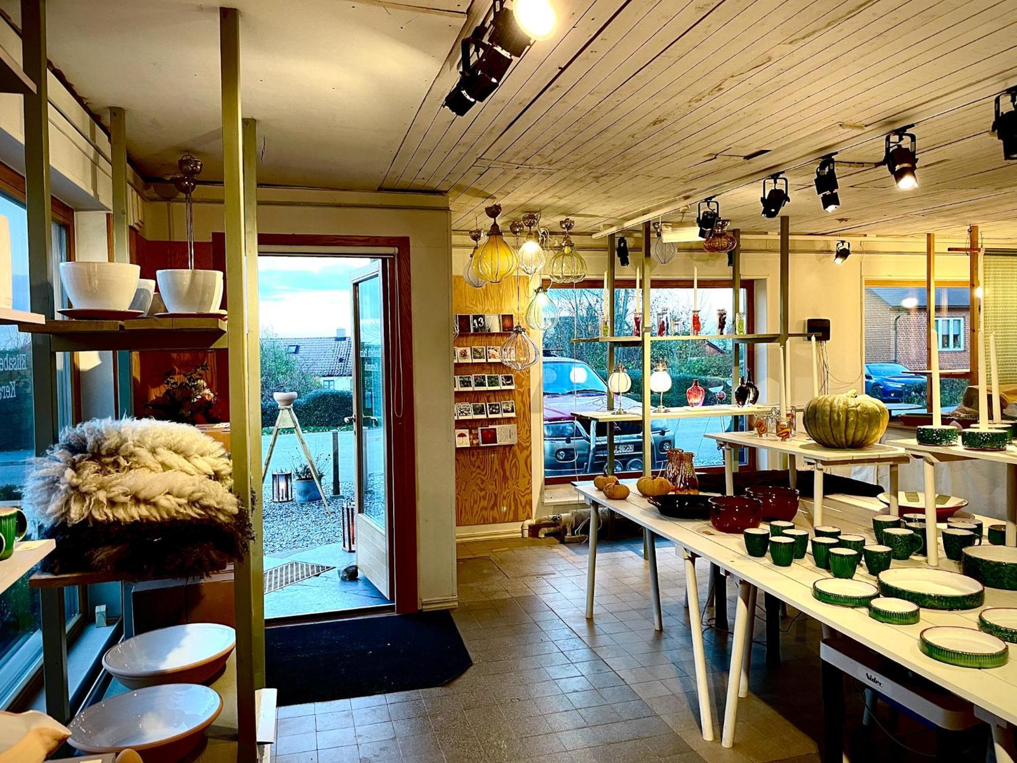 Stf Baskemoella Hostel Simrishamn Zewnętrze zdjęcie